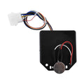 Etersec 7011942 Controller Electrical Assembly for JLG 1600175
