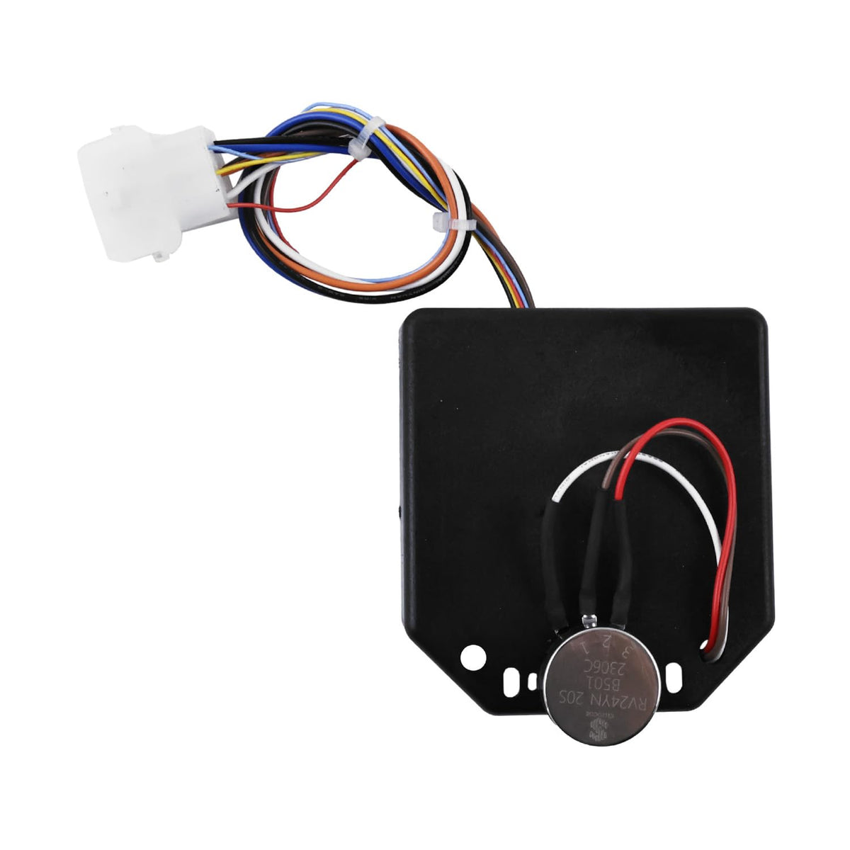 Etersec 7011942 Controller Electrical Assembly for JLG 1600175