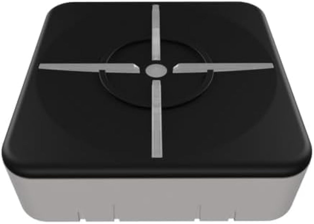 XIM Matrix Multi-Input Adapter for Xbox Series X|S, PlayStation 5, Xbox One, PlayStation 4, and PC