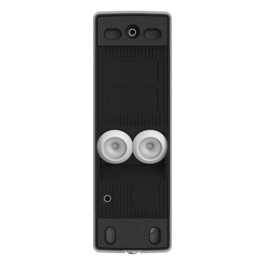I8116-E WHITE NETWORK VIDEO INTERCOM