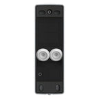 I8116-E WHITE NETWORK VIDEO INTERCOM