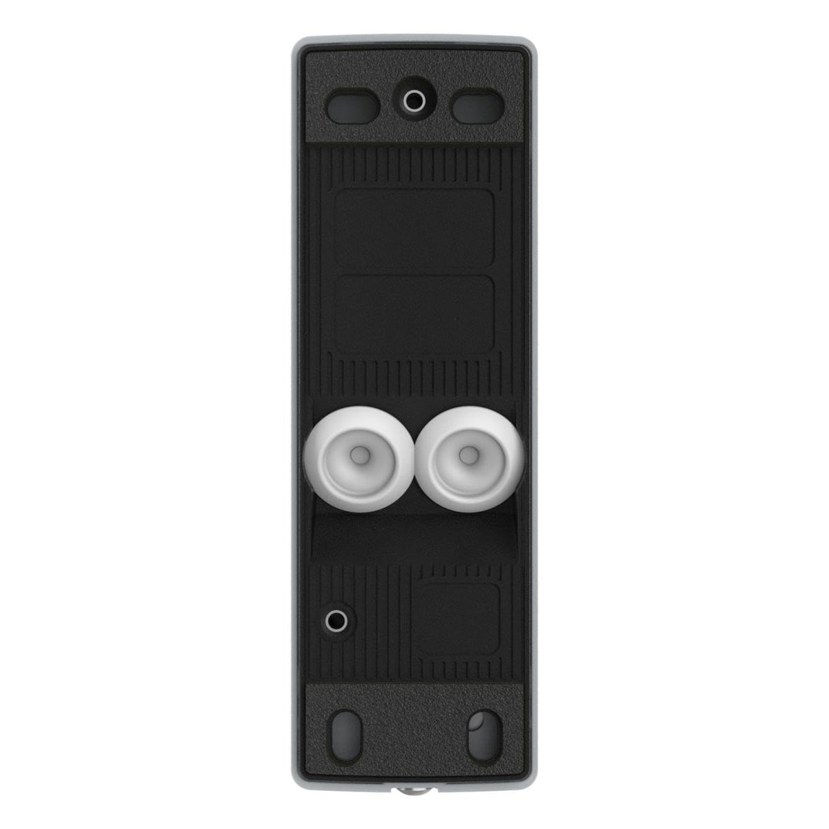 I8116-E WHITE NETWORK VIDEO INTERCOM