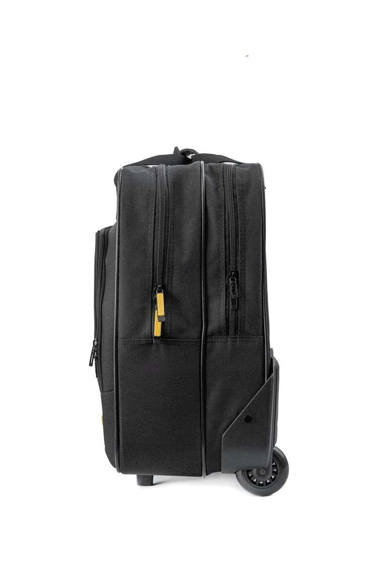 techair 17.3" Basic Trolley