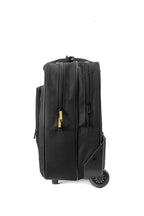 techair 17.3" Basic Trolley