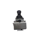 Single Axis Joystick Controller 24495GT 24495 for Genie Boom Lift S-60,...