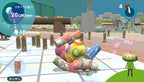 Touch My Katamari - PlayStation Vita