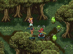 Chrono Trigger (Renewed)