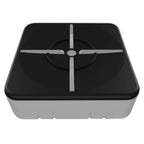 Mcbazel XIM Matrix Multi-Input Adapter Converter for Xbox Series X/S, PS5, Xbox One, PS4, PC | Requires App Setup & Wired Ethernet for PS5 | Not Plug-and-Play
