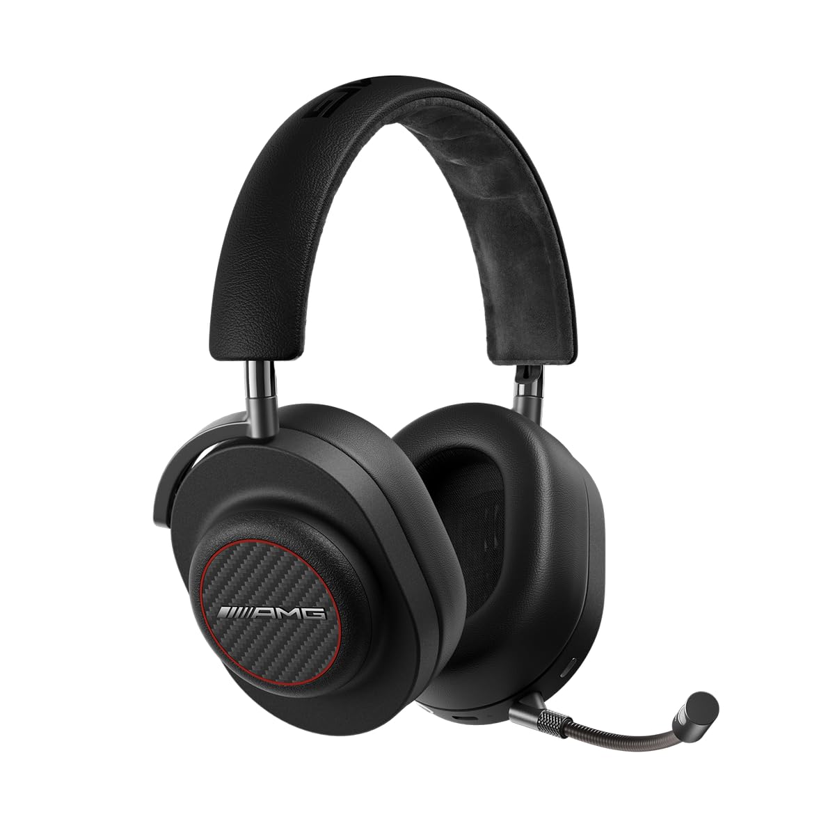 MASTER & DYNAMIC MG20 Gaming Headphone - AMG