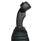 ARELLY 2901006230 Joystick Controller Single Axis Joystick Controller Used for Haulotte Boom Lift HA20LE, HA16RTJ, HA20PX, HA20RTJ, HA26RTJ O, HA26PX, HA32RTJ, HA32PX...