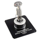 Thrustmaster HOTAS Magnetic Precision Flight Stick Base - PC