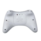 Wii U Pro Controller - White