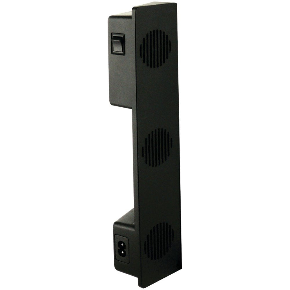 Nyko Intercooler Slim for PS3