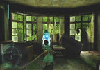 Fragile Dreams: Farewell Ruins of the Moon - Nintendo Wii