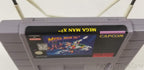 Mega Man X2 (Renewed)