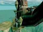 Star Wars Galaxies: The Total Experience - PC