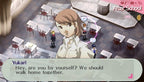 Shin Megami Tensei: Persona 3 Portable - Sony PSP