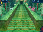 Etrian Odyssey III: The Drowned City - Nintendo DS (Renewed)