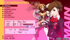 Shin Megami Tensei: Persona 3 Portable - Sony PSP