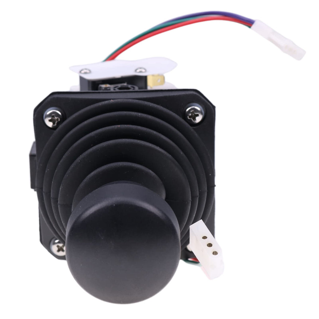 Solarhome 40613/40613GT Joystick Controller for Genie Boom Lift S40 S45