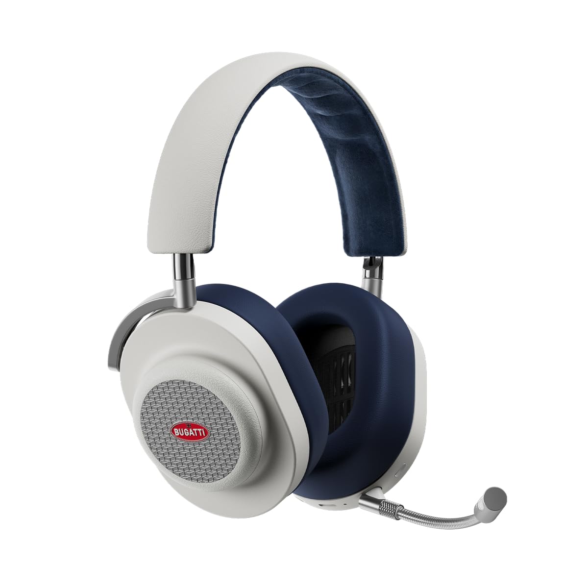 MASTER & DYNAMIC MG20 Gaming Headphone - AMG