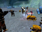 Star Wars Galaxies: The Total Experience - PC