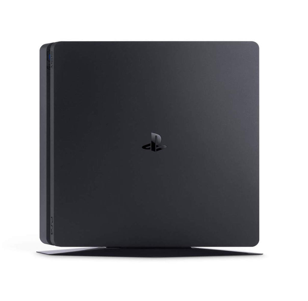PlayStation 4 Slim 1TB Console