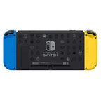 Nintendo Switch™ Fortnite Wildcat Bundle