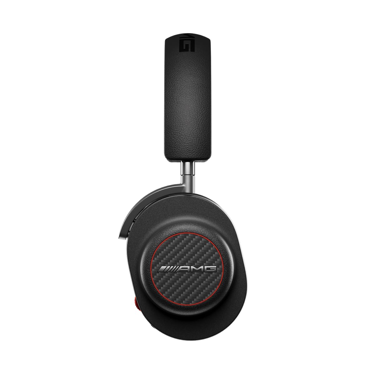 MASTER & DYNAMIC MG20 Gaming Headphone - AMG