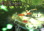 Shin Megami Tensei: Devil Summoner 2: Raidou Kuzunoha versus King Abaddon