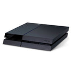 Sony PlayStation 4 500GB Console Only (Renewed)