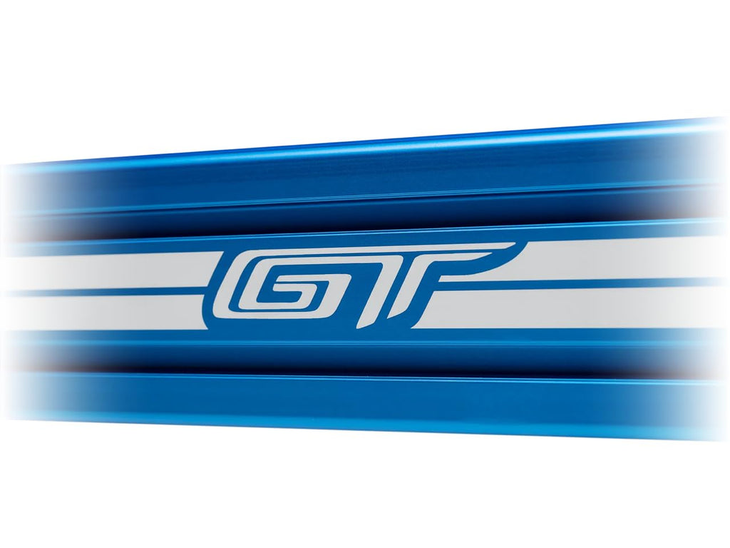 Next Level Racing GTElite Ford GT Edition Cockpit (Ford Official Licensed Product) NLR-E031