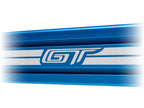 Next Level Racing GTElite Ford GT Edition Cockpit (Ford Official Licensed Product) NLR-E031