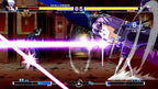 Under Night In-Birth Exe:Late - PlayStation 3