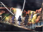 Shadow Hearts: Covenant (Renewed)