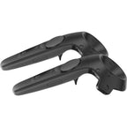 HTC Vive Cosmos Elite Virtual Reality System