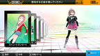 IA/VT -COLORFUL-クリスタルBOX