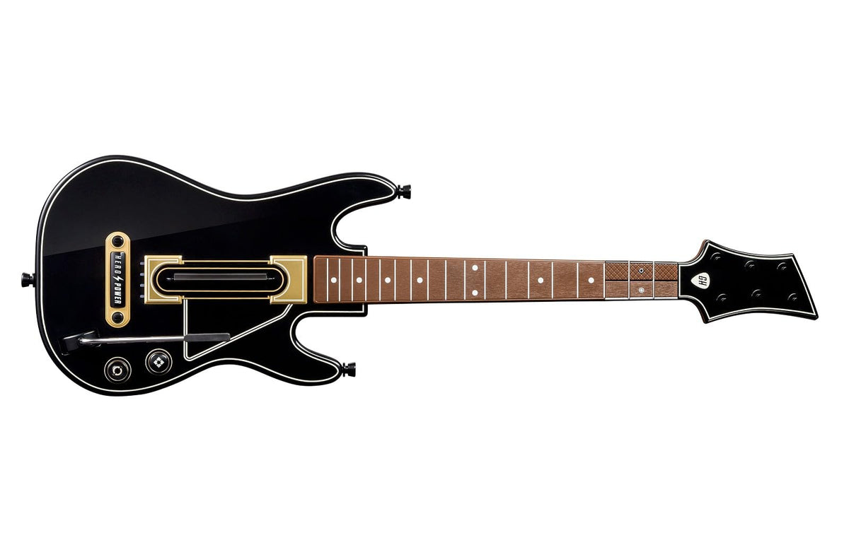 Guitar Hero Live - Xbox One (Certified Refurbished)