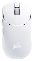 CORSAIR SABRE v3 PRO PureVector ERGO Wireless Ultralight FPS Gaming Mouse