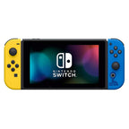Nintendo Switch™ Fortnite Wildcat Bundle