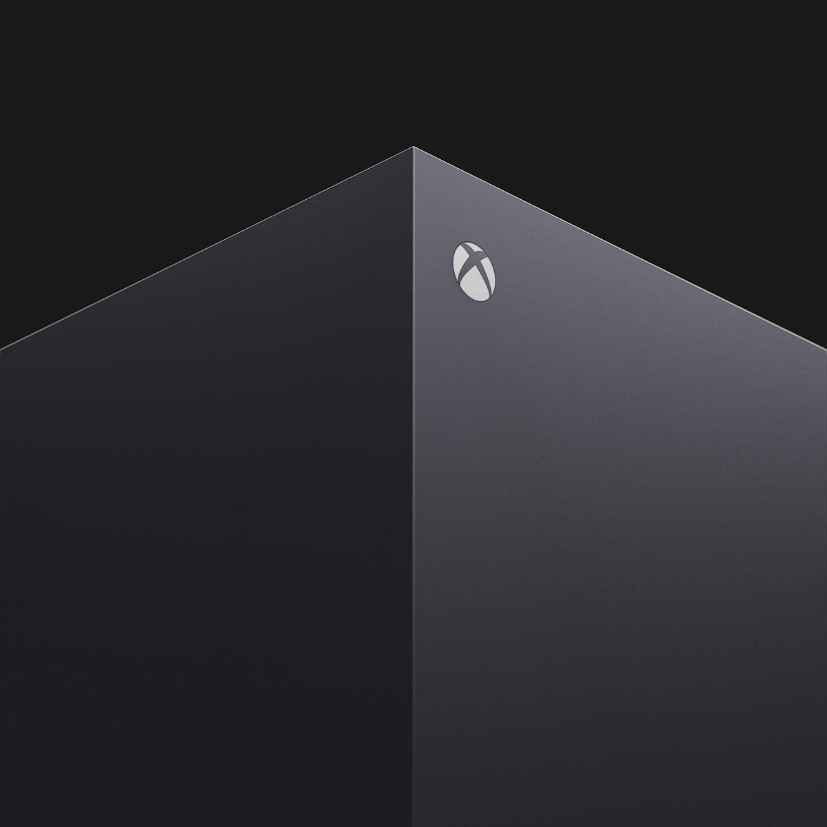 Microsoft Xbox Series X 1TB Black (Renewed)