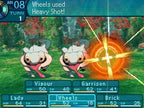 Etrian Odyssey III: The Drowned City - Nintendo DS (Renewed)