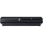 PlayStation 3 120GB System