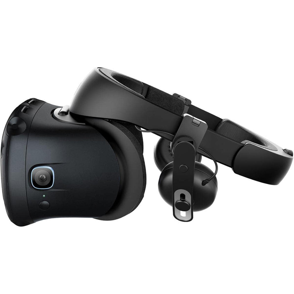 HTC Vive Cosmos Elite Virtual Reality System