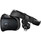 HTC Vive Cosmos Elite Virtual Reality System
