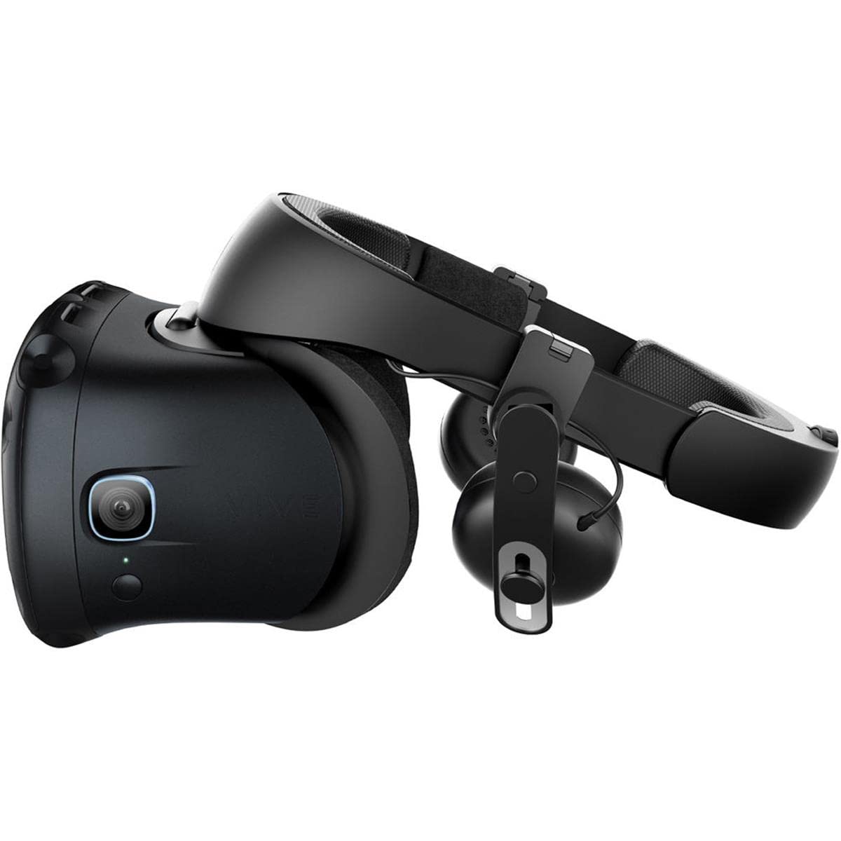 HTC Vive Cosmos Elite Virtual Reality System