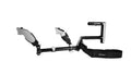 WIELD VR Gun Stock for Quest 3 | 2 | 3S | Pro – with Tactical Sling – Designed for FPS Accuracy, Stability & Immersion – VR Accessory for Shooting Games – OneStock