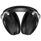 ASUS ROG Delta S Wireless Gaming Headset