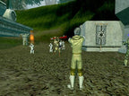 Star Wars Galaxies: The Total Experience - PC