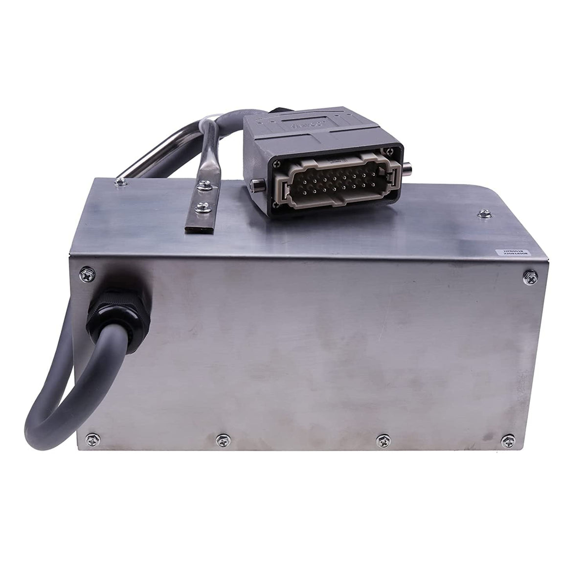 Control Box 156991 156879 Compatible with Skyjack Scissor Lift SJIII 3215 3219 3220 3226 4620 4626 4632 6826 6832